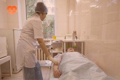 Бесплатное лечение алкоголизма в Агое
