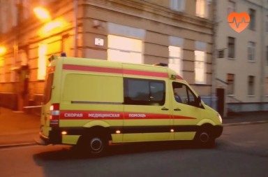 Наркологическая скорая в Агое