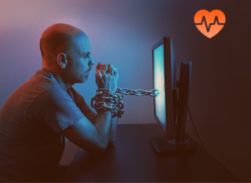 Лечение игромании в Агое