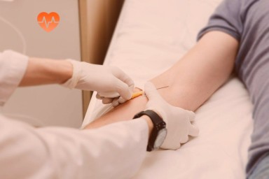 Кодирование от алкоголизма на 3 года в Агое