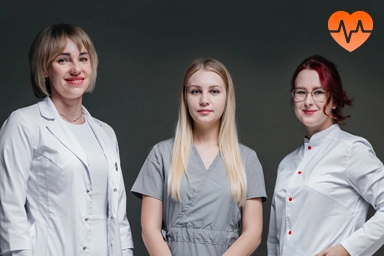 Лечение булимии в Агое