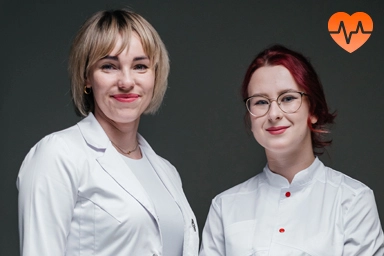 Лечение биполярного расстройства в Агое