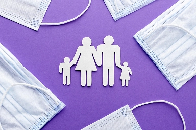 Лечение СДВГ в Агое