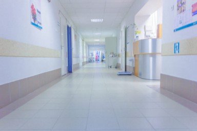 Капельница от запоя в Агое