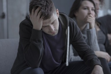 Лечение созависимости в Агое