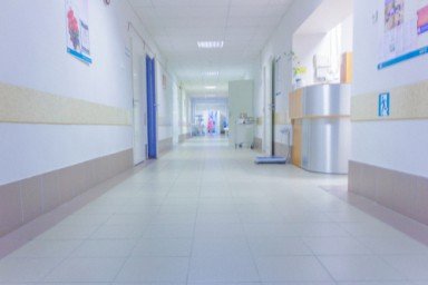 О клинике в Агое